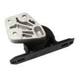 Soporte Pata De Motor Izquierdo Ford Ka 1.0 1.3 1.6