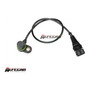 Sensor Rpm Bmw 318i / 318is / 318ti / Z3 / E36 12141247622 BMW Z3