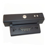 Docking Station Pro1x Dell  Para Modelo Pa-10 Outlet
