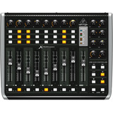 Behringer Xtouch Compact Oferta 