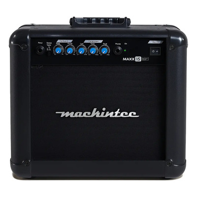 Amplificador Jet City Amplificadores Guitarra | Mercado Livre