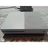 Xbox One S 1000gb