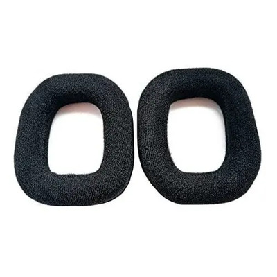 Almohadilla Para Oidos Vever Para Astro Gaming A50 -negro | Envío gratis