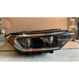 Faro Derecho Volkswagen Jetta Gli Mk7 2019 2020 2021 2022 23