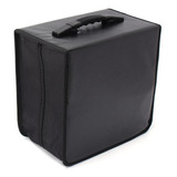 2 Cd Dvd Storage Case 520pieces