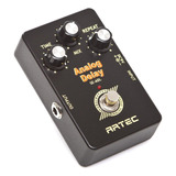 Pedal Artec Analog Delay