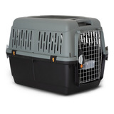 Transportadora Bracco Perro Nº4 Pet Shop Beto