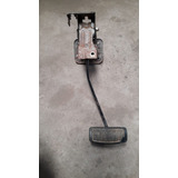 Pedal Do Freio Kia Sorento 2004 / 2009