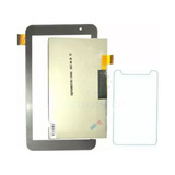 Kit Display + Touch Compatível Tablet Positivo T770g T770kmg