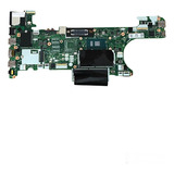 Placa Mãe Lenovo Thinkpad T470 Corei5-7300u Ddr4 Nm-a931