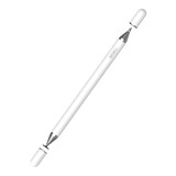 Wiwu Pencil One Lapiz Optico Pasivo 2en 1 Tablet iPad _ap