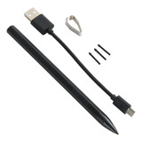 Lápiz Capacitivo Para Tablet Pen Pro7 6 5 4 3 X Laptop Book