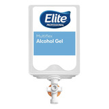 Elite Alcohol Gel Multiflex 1 L