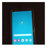 Samsung Galaxy J6+ Dual Sim 32 Gb