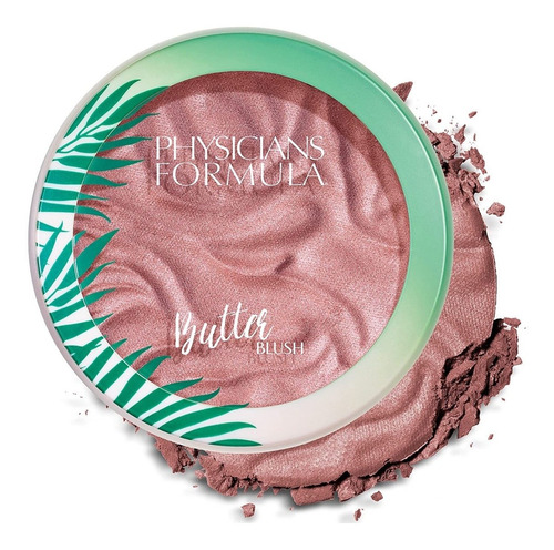 Physicians Formula Murumuru Butter Blush