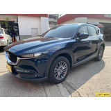 Mazda Cx-5 Touring / Modelo 2020