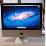 iMac 20 Polegadas 2009