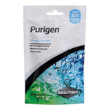 Purigen 100ml Seachem Material Filtrante Para Acuarios