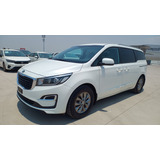 Kia Sedona 2020 2.0 Lx At