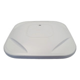 Access Point Cisco Aironet 1602i Dual Band 2.4ghz 5ghz Poe