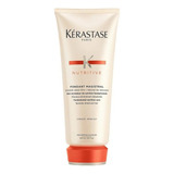  Kerastase Nutritive Crema Enjuague Fondant Magistral 200 Ml