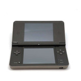 Nintendo Dsi Xl Cor Bronze