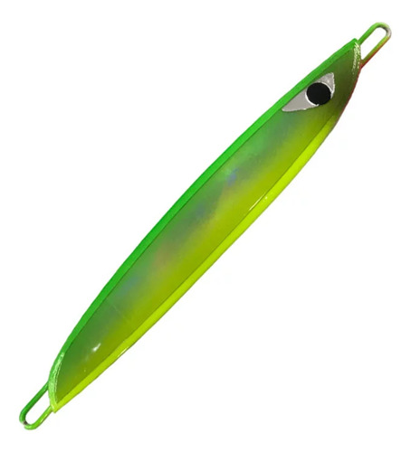 Isca Artificial Pesca Ns Jumping Jig Hidda 40g 8,5cm Ilheus