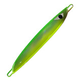 Isca Artificial Pesca Ns Jumping Jig Hidda 40g 8,5cm Ilheus