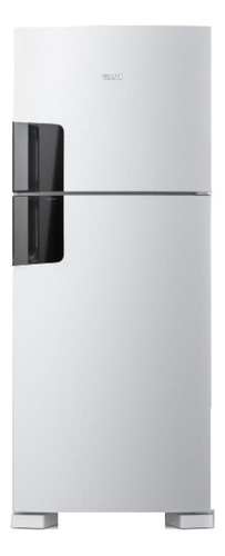 Geladeira Frost Free Consul Crm50h Branca Freezer 410l 220v