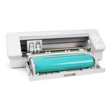 Plotter De Corte De Escritorio Silhouette Cameo 4