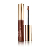 Labial Infini Absolu L'bel No Transfer Cocoa Mousse Lbel