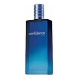 Confidence By Kiotis Perfume Para Hombre Stanhome