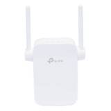 Repetidor Extensor De Cobertura Wifi Ac, 1200 Mbps, Doble