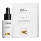 Isdinceutics Flavo-c Serum Antioxidante 30 Ml.