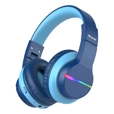 Envío Gratis Disponible Auriculares Bluetooth Inalámbricos