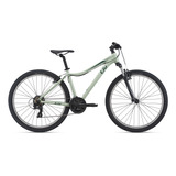 Bicicleta Liv Bliss 27.5 2021 Mtb Dama Giant Store