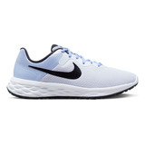 Tenis Nike Hombre Dc3728-014 Revolutio