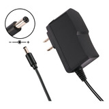 9.5v 1a Ac/dc Power Supply Adapter For Casio Piano Keyboard