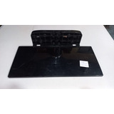 Base Tv Samsung Un32eh4003f Bn61-07940x