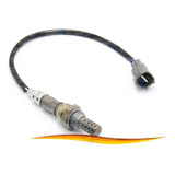 Sensor Oxigeno Renault Megane  4cables  1994 - 2008 