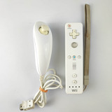 Controle Wii Mote Nintendo Wii