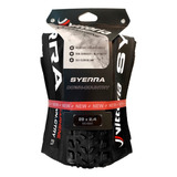 Pneu Vittoria Syerra 29x2.4 Down-country Tubeless Grapheno 