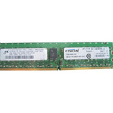 Memoria Ram  2 Gb Pc2-4200e -444-12-g0  Ddr2-533 Cl4 Ecc