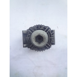 Alternador Platina 02-10 Original