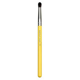 Bdellium Tools Cepillo De Maquillaje Profesional Studio Seri