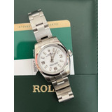 Reloj Rolex 176200 Para Dama