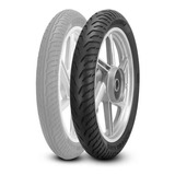 Cubierta Pirelli 90/90-18tl Citydragon Honda Cb1 125 Trasera