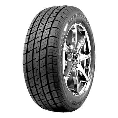 Llanta Radial 175/65r14 Joyroad Modelo Taxi Rx328 Confort Y Ahorro H