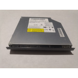 Quemador Dvd Interno Lenovo G470 G475 G485 G480 G585