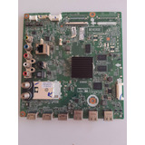 Placa Principal Tv 39ln5700 Eax64872105(1.0)